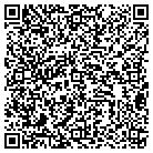 QR code with South Central Steel Inc contacts
