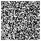 QR code with Pamida Discount Center 442 contacts
