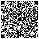 QR code with Ram Optical Instrumenatation contacts