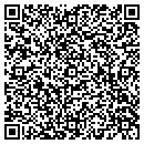 QR code with Dan Fagan contacts