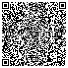 QR code with Olathe Lighting Center contacts