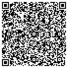 QR code with Admire Elementary School contacts