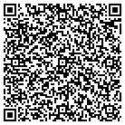QR code with Charles R Swender Top Quality contacts