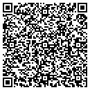 QR code with Prudential contacts