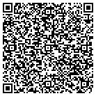 QR code with Persaonalized Cleaning Service contacts