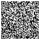 QR code with Gary Skalla contacts