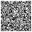 QR code with Rentco USA contacts
