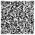 QR code with Paulettas Arts & Crafts contacts