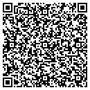 QR code with Save-A-Lot contacts