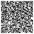 QR code with Tiny Tots Daycare contacts