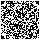 QR code with Zimmerman Electric Service Inc contacts