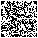 QR code with Time Line Dairy contacts