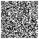 QR code with Patterson Construction contacts