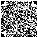 QR code with Basket Specialties contacts