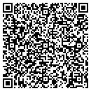 QR code with Eric S Strickler contacts