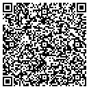 QR code with Sensational Gratification contacts
