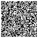 QR code with Diamond Motel contacts