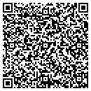 QR code with Cookie Jar contacts