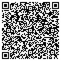 QR code with Lane Cain contacts