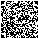 QR code with Nordling Motors contacts