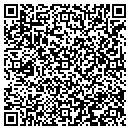 QR code with Midwest Management contacts