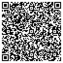 QR code with Joe C Ferguson DMD contacts