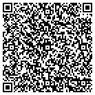 QR code with Norris Welding Service contacts