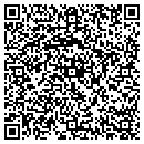 QR code with Mark Gerard contacts