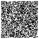 QR code with Sheldon Wulf Process Service contacts