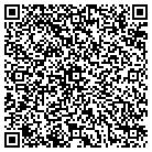 QR code with Advanced Technical Sales contacts