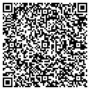 QR code with Lyndon Motors contacts