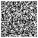 QR code with Master Mechanical contacts