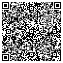 QR code with Lucas Group contacts