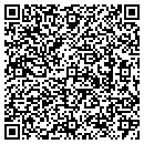 QR code with Mark W Darrah DDS contacts