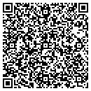 QR code with Pauls Productions contacts