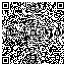 QR code with Classic Cuts contacts
