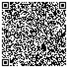 QR code with Ryukyu Martial Arts Company contacts