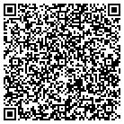 QR code with C S Hanks Feed & Mercantile contacts
