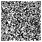 QR code with D R D Associates Ltd contacts