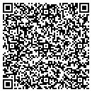 QR code with Rons Repair & Service contacts