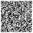 QR code with Al's RV Service & Supply contacts