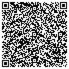QR code with Clay County Magistrate Judge contacts