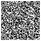 QR code with Hair Westloop Roffler contacts