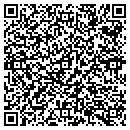 QR code with Renaissance contacts