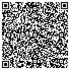 QR code with Filter Media Service Corp contacts