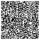 QR code with Nickell Barracks Training Center contacts