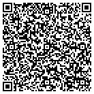 QR code with Starr Computer Solutions contacts
