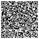 QR code with Form Graphics Inc contacts