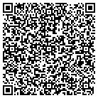 QR code with Conoco Phillips Pipe Line Co contacts