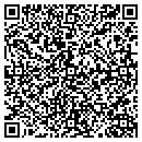 QR code with Data Supply Warehouse Inc contacts